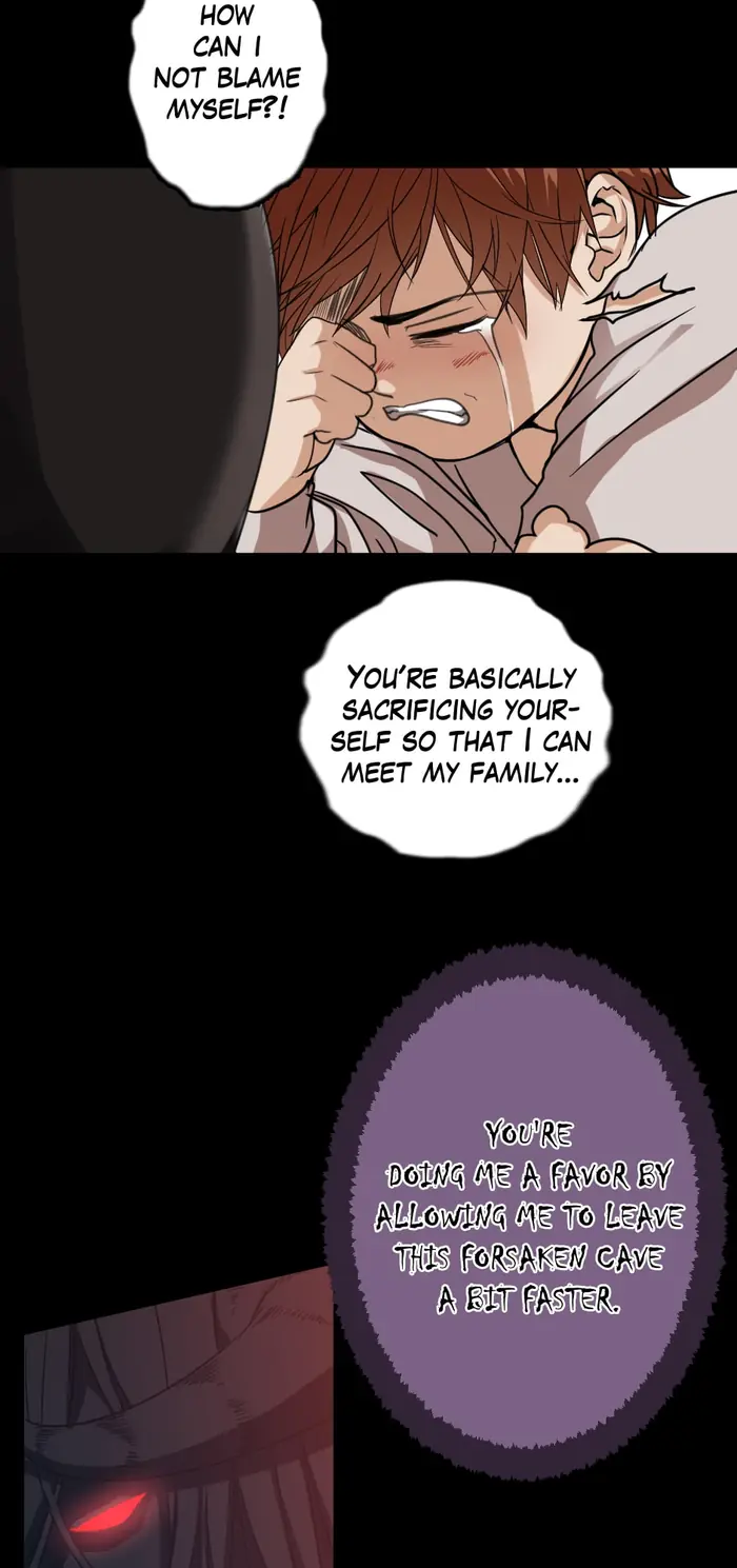 The Beginning After the End Chapter 15 image 28_optimized